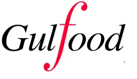 gulfood