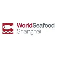 World Seafood Shanghai